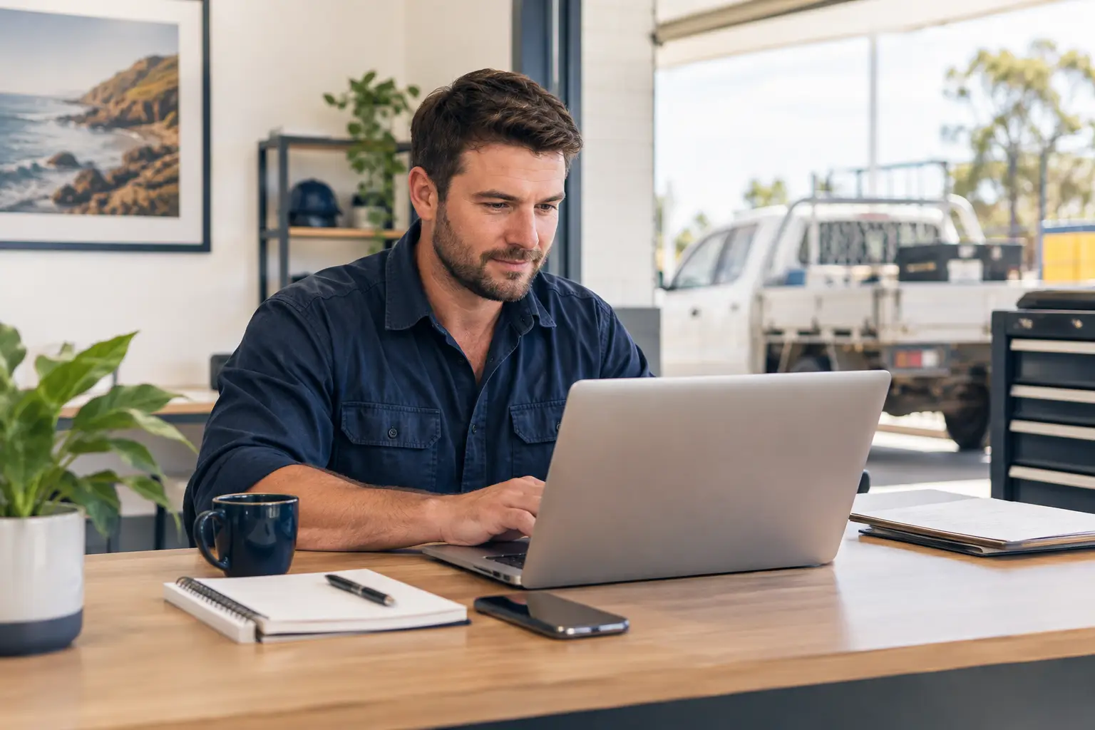 When Custom Software Pays for Itself in Your Business