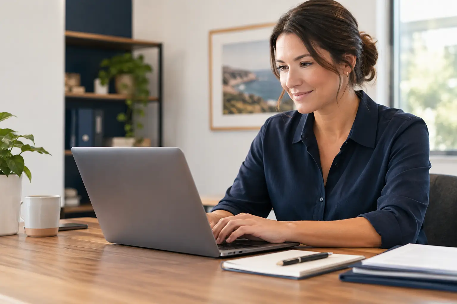 Client Portal for Accountants That You Own