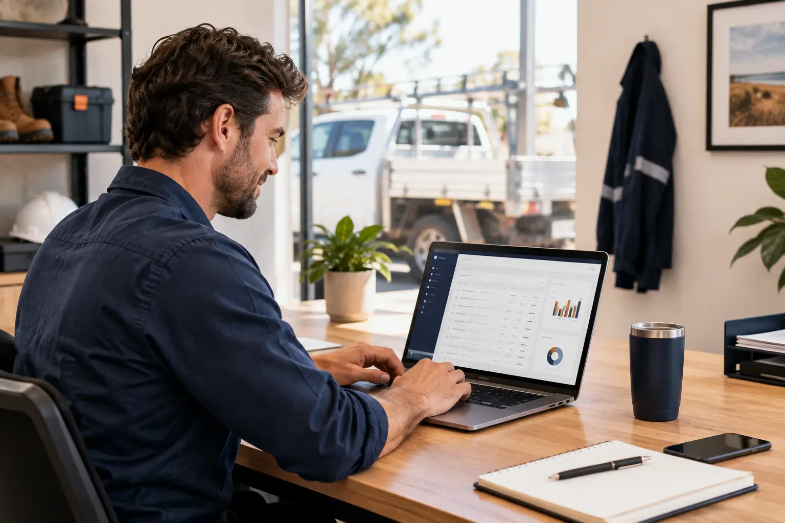 When Custom CRM Software Pays for Itself