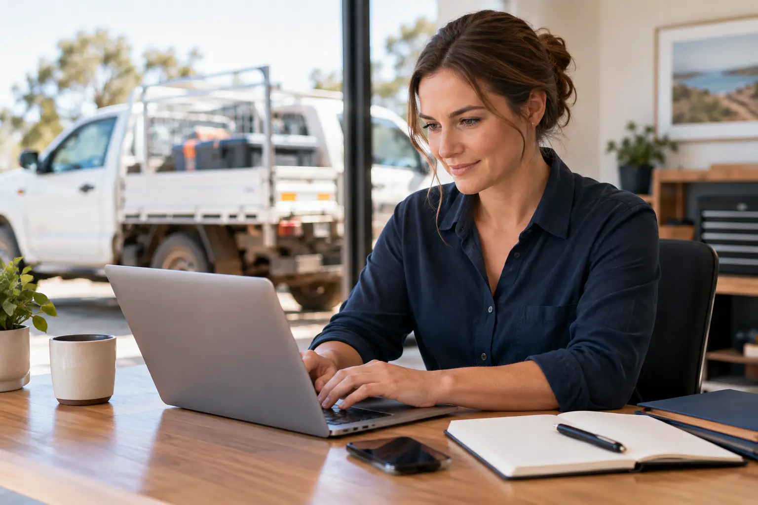 Why Client Owned Digital Assets Protect Your Business