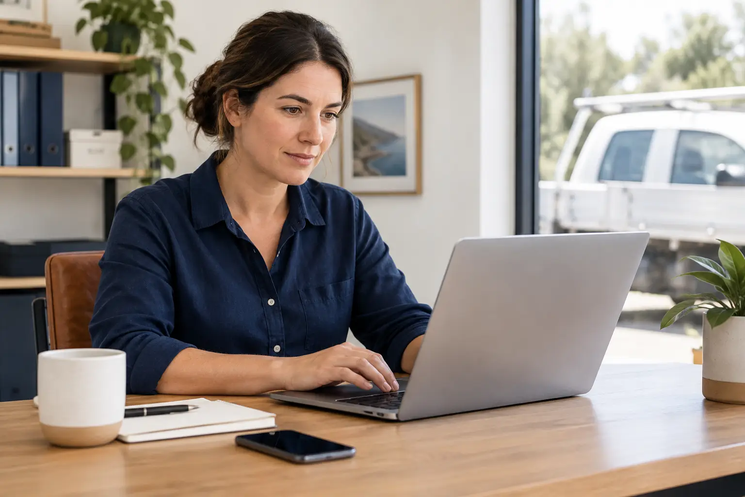 Website Ownership Rights Every Business Must Keep