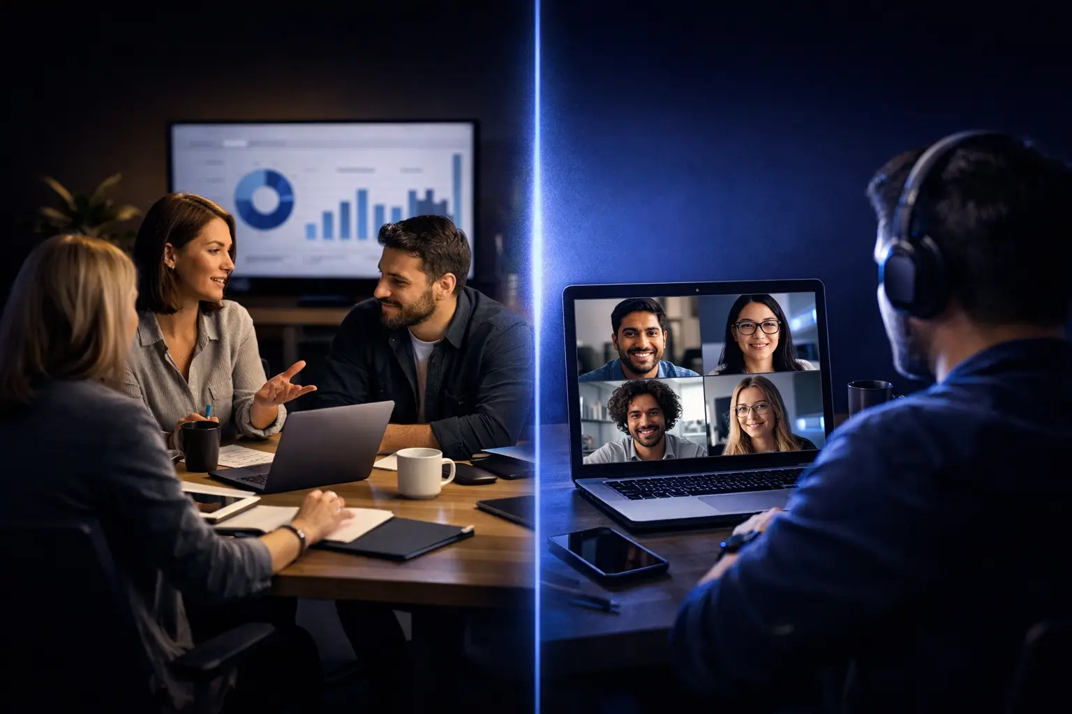 In House vs Outsourced Product Team: Which Fits?