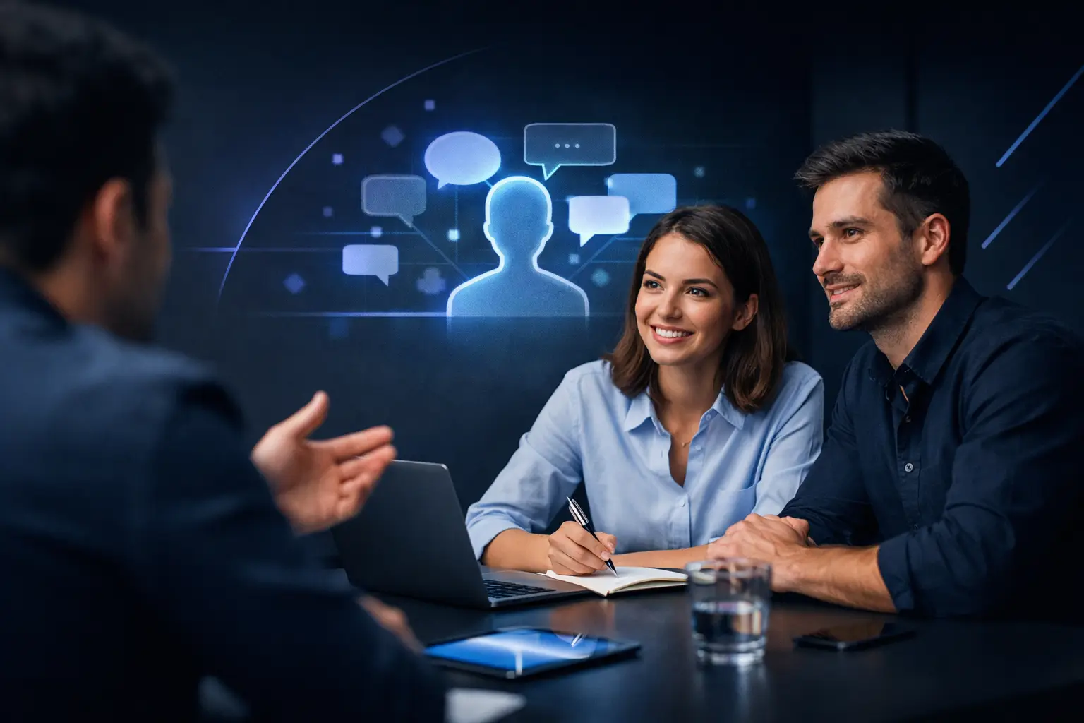 15 Customer Discovery Questions Startup Teams Need