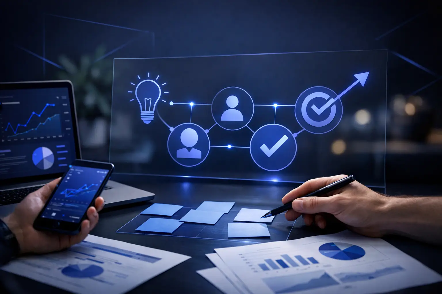 How to Validate a Startup Idea Fast
