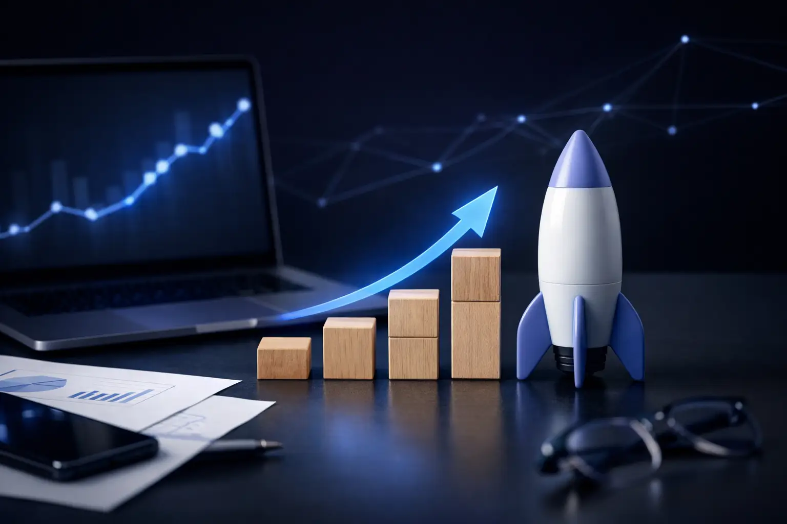 Startup Product Market Fit Strategy That Works