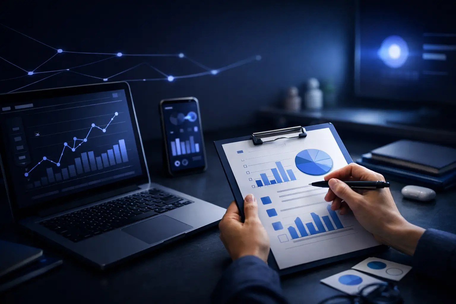 8 Best Ways to Validate Demand Before You Build