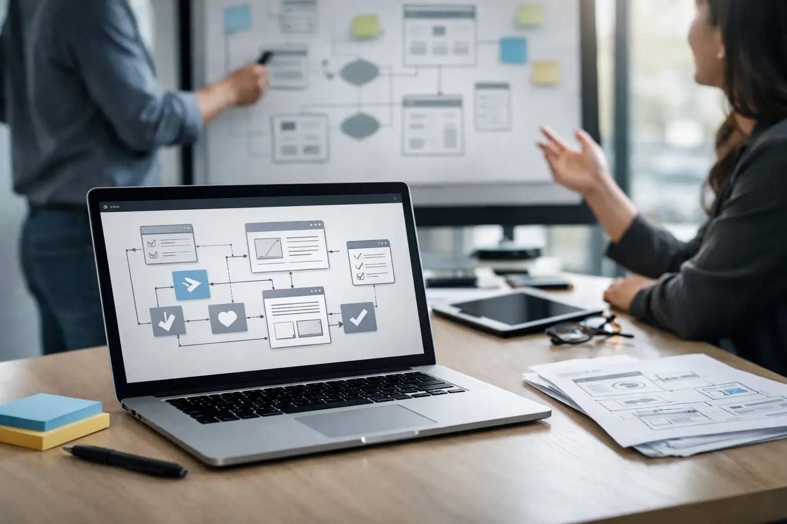 A Practical Guide to Software Requirements