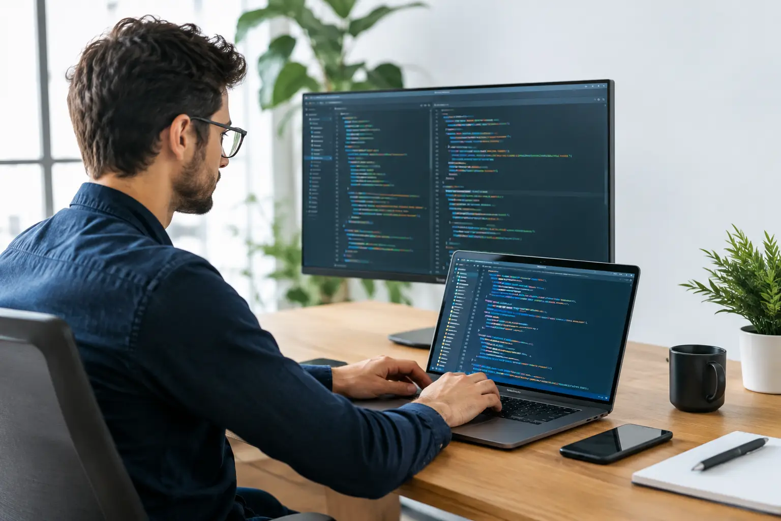 Custom Software Development Cost 2026 Explained
