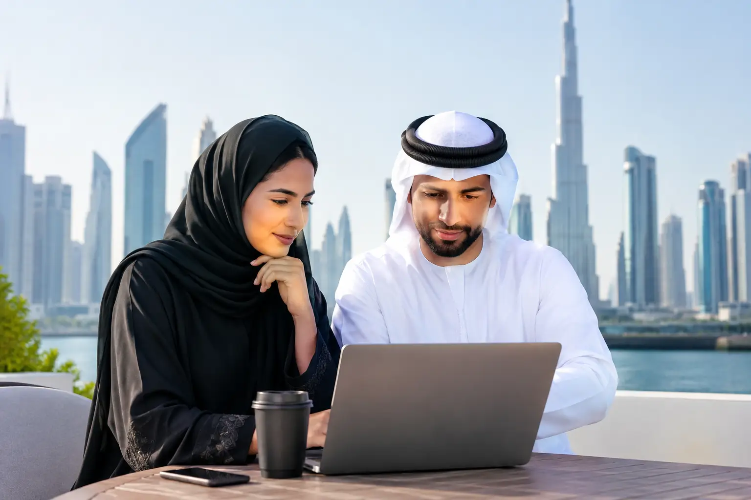 How to Validate a Startup Idea in the GCC