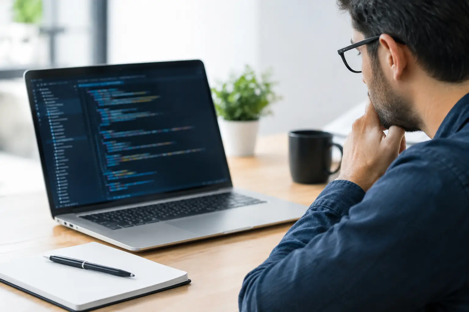 Top Software Development Risks to Control