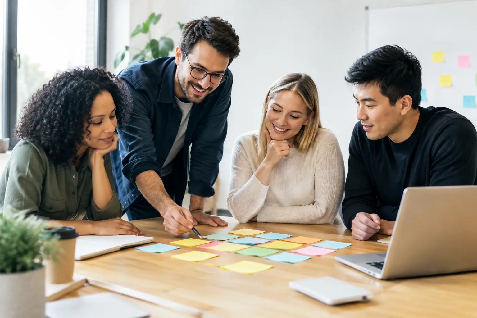 7 Best Product Discovery Methods for New Ideas