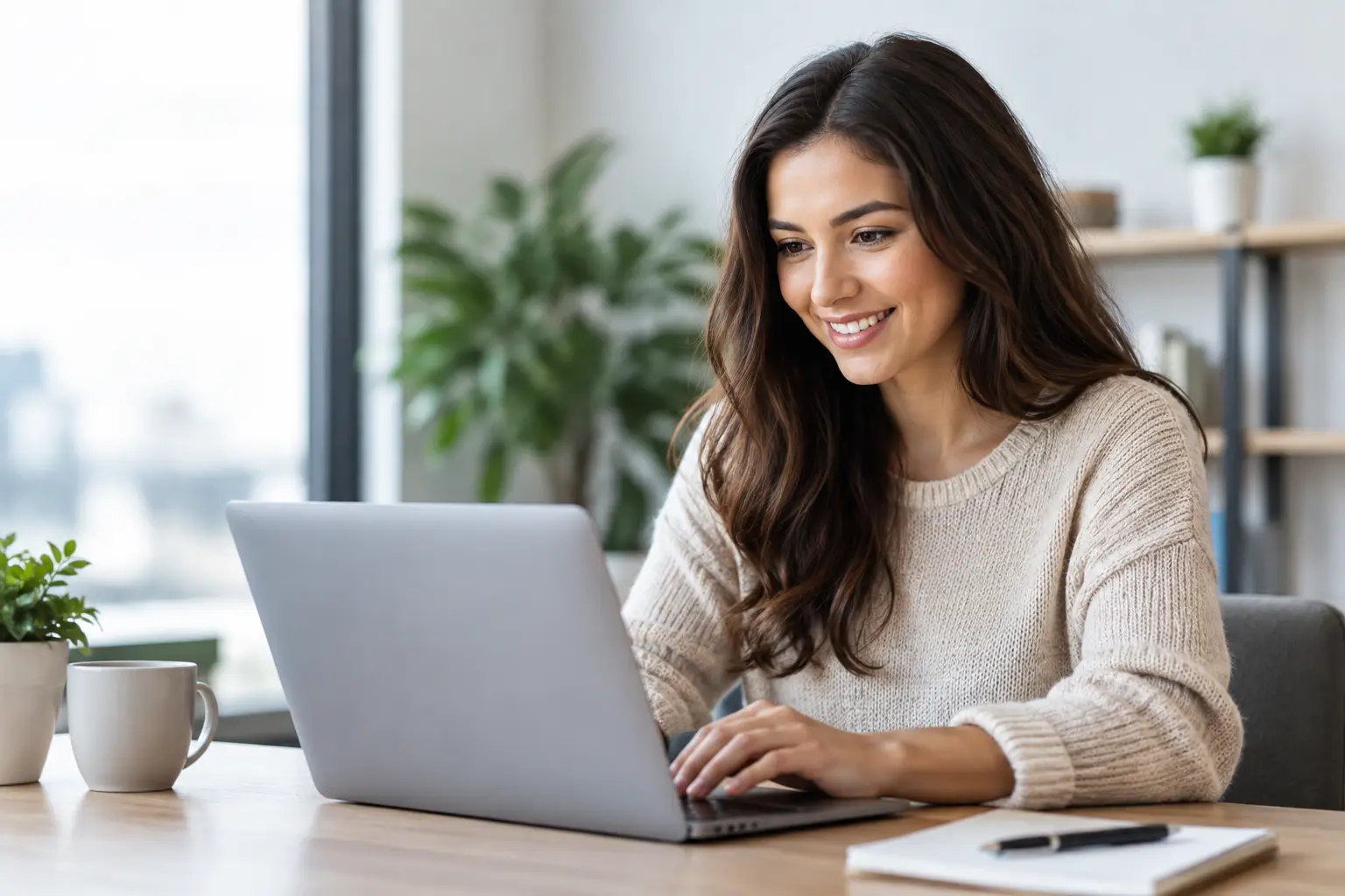 How to Improve SaaS User Retention at Scale