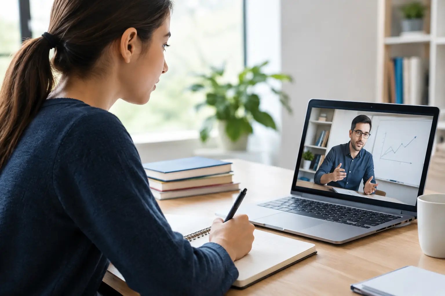 Find an IB Economics Tutor Online That Fits
