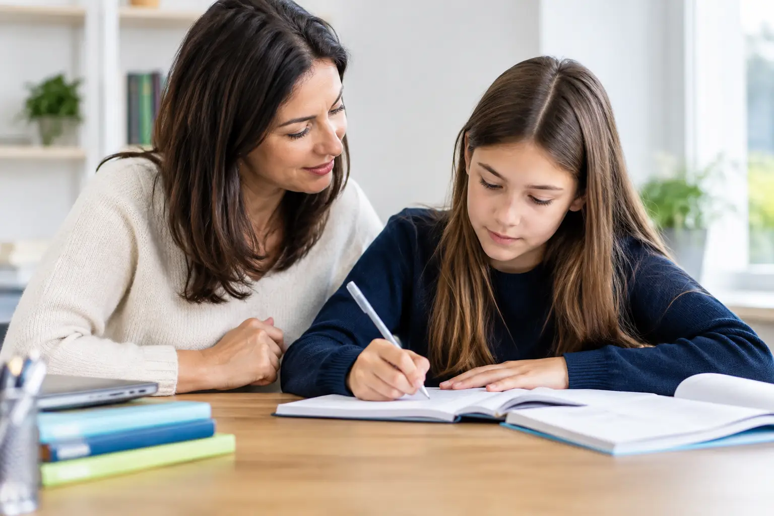 11 Plus Tutoring: A Parent’s Practical Guide