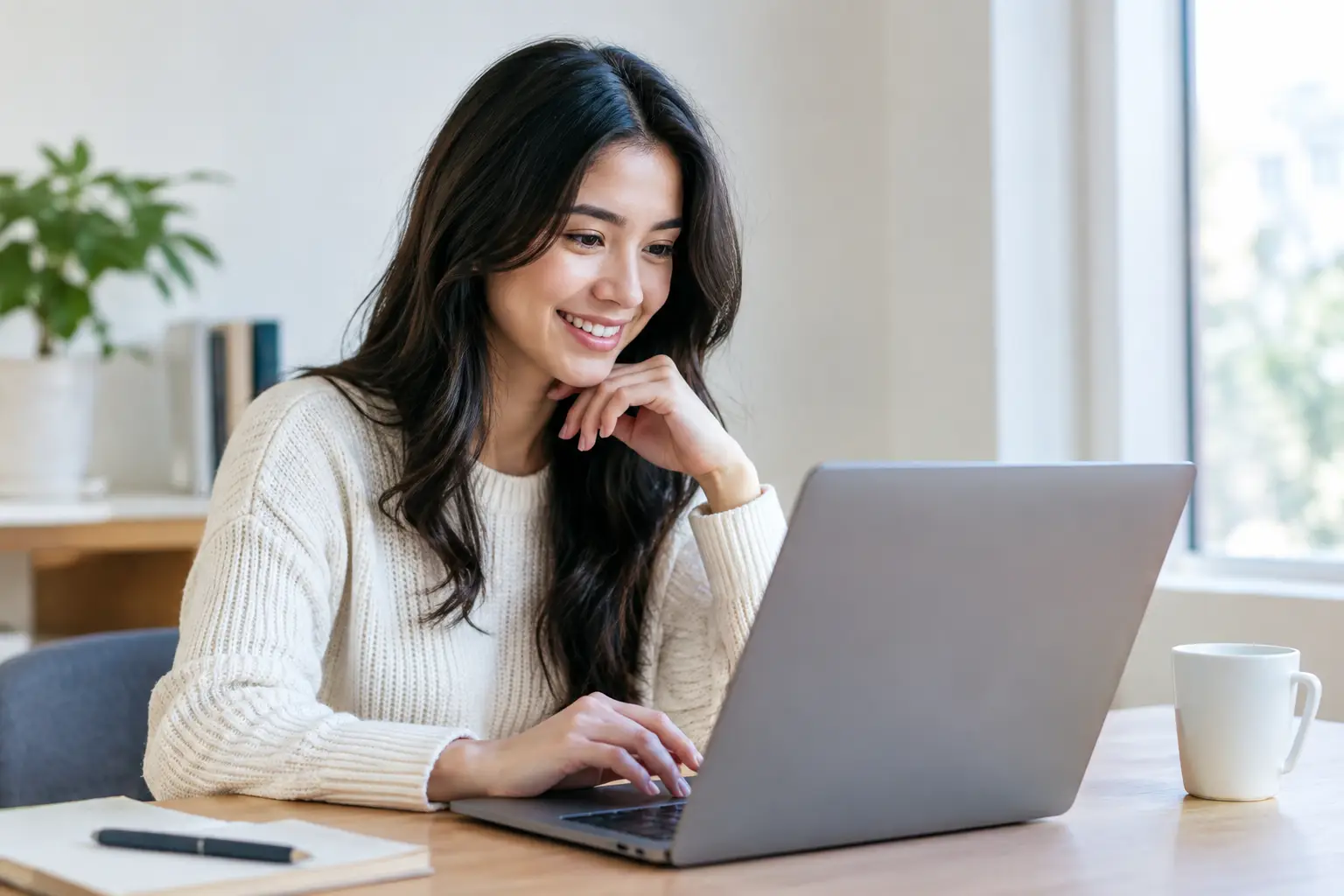 How to Read Your Tutor Matching Results Clearly