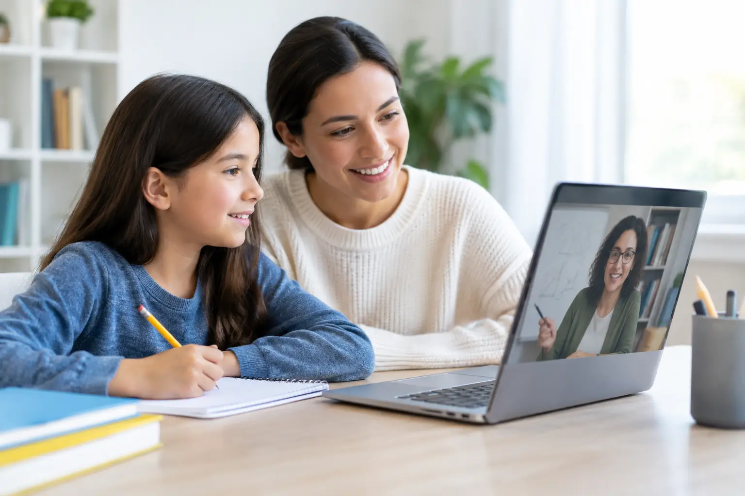 Tutor Marketplace Comparison for Math Families