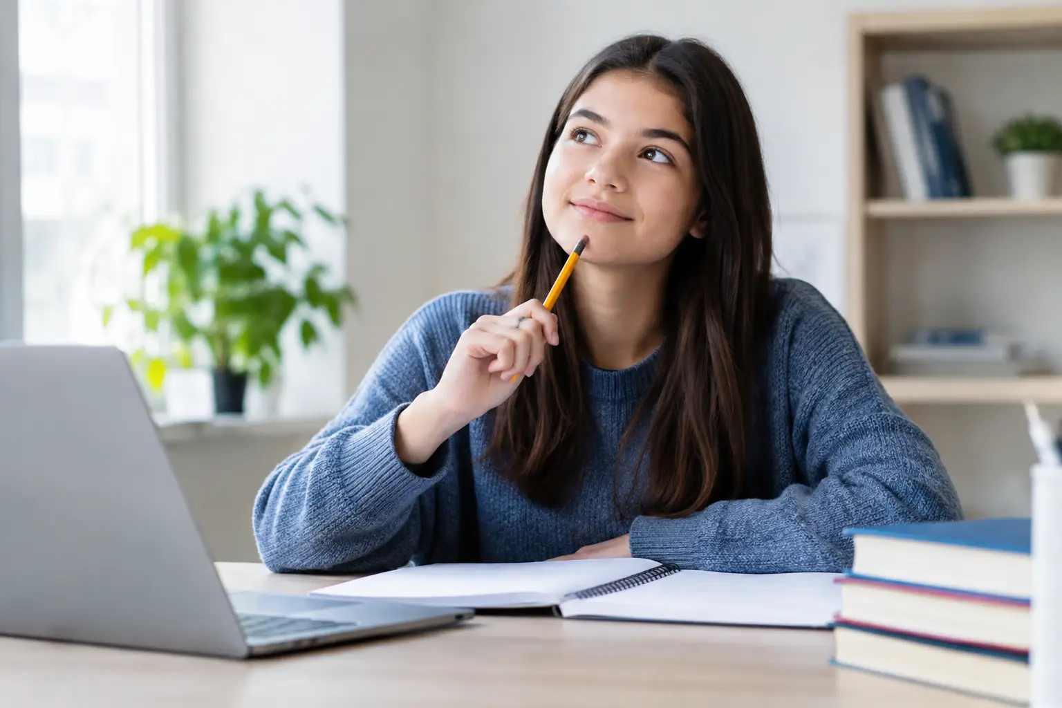 How to Overcome Math Anxiety: A Student Plan