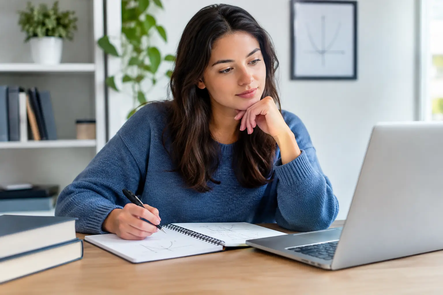 How to Read Function Notation Without Guessing