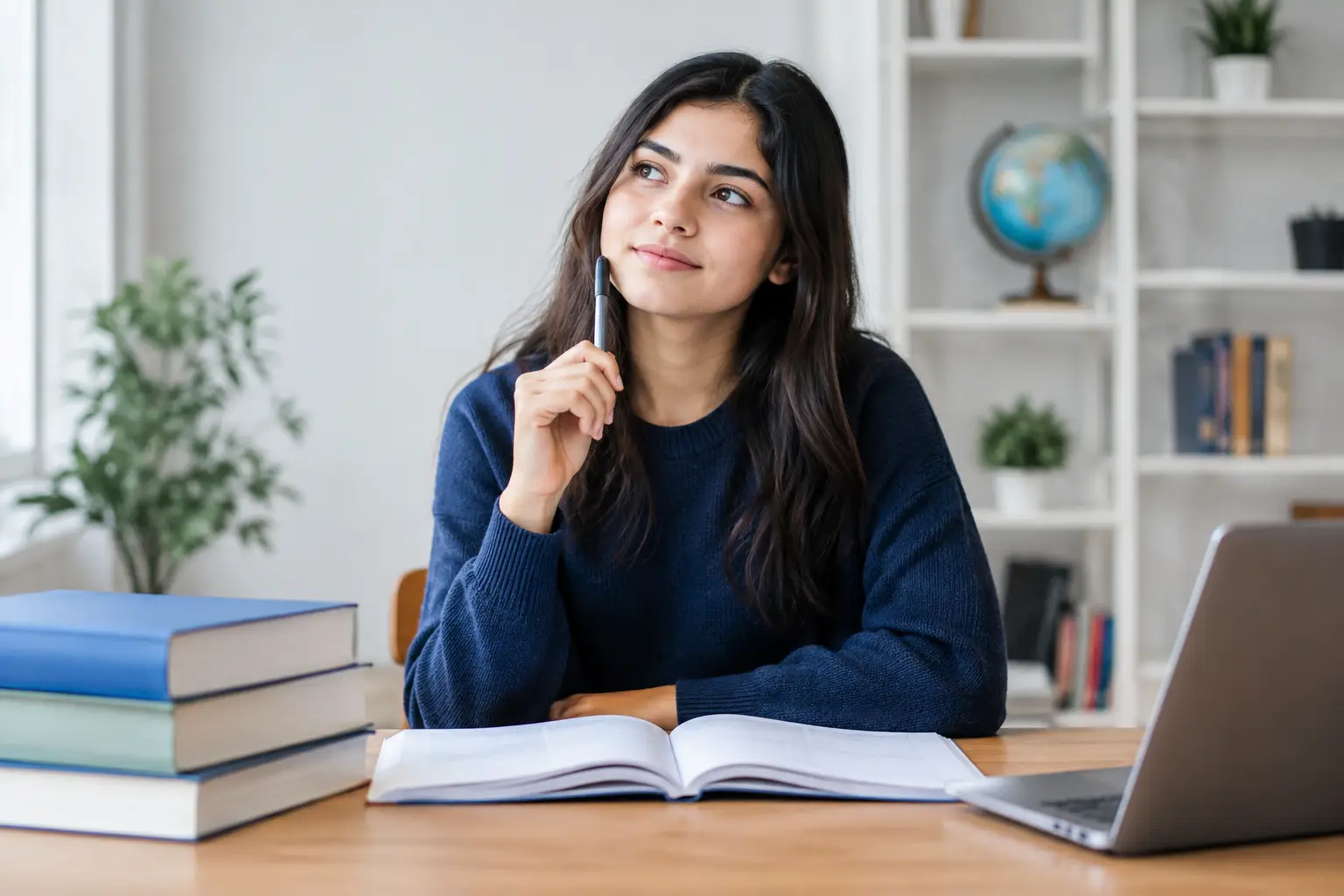 IB AA vs AI Mathematics: Which Course Fits?