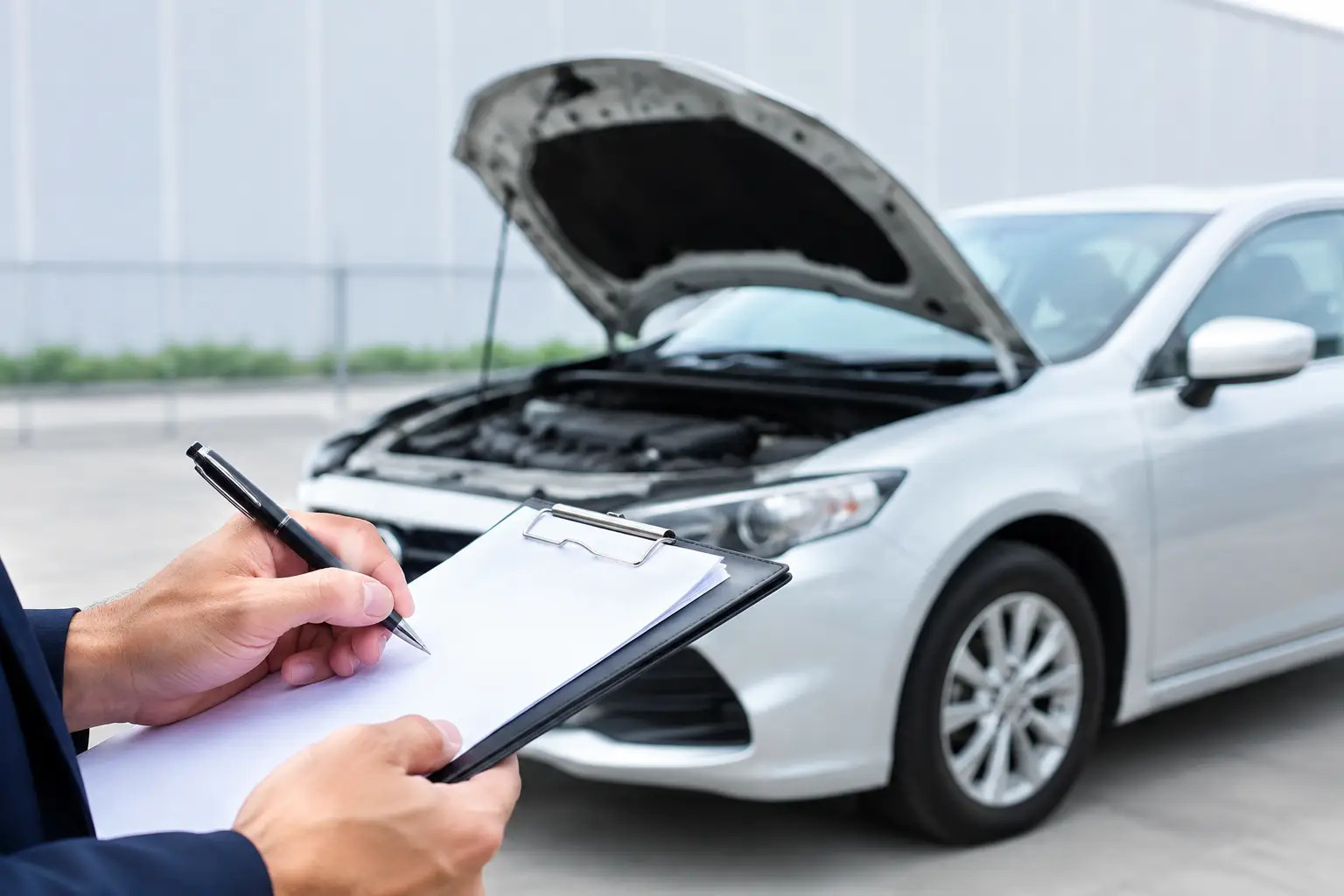 How to Verify Japanese Car Auction Mileage