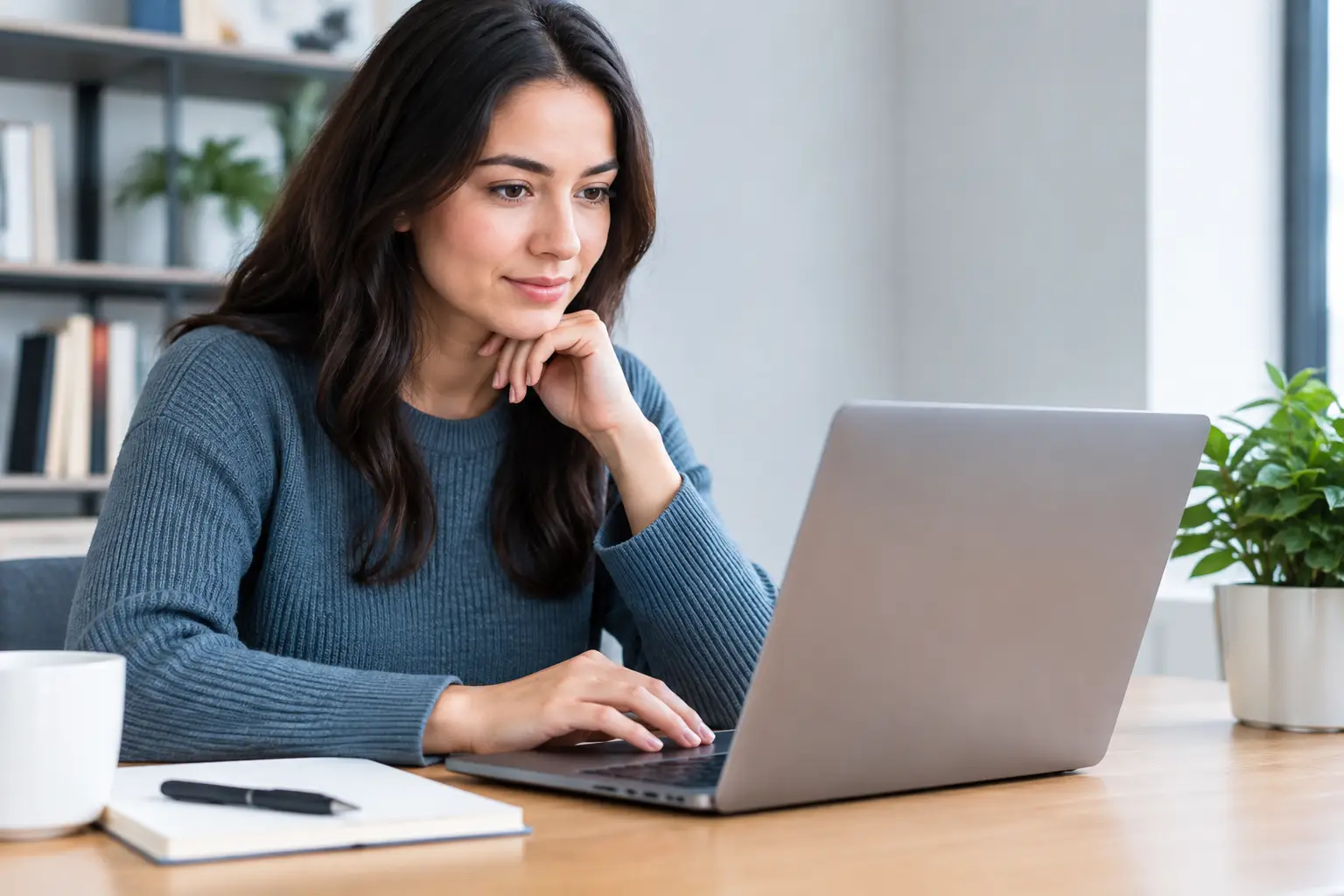 How to Evaluate Online Assessments Before You Act