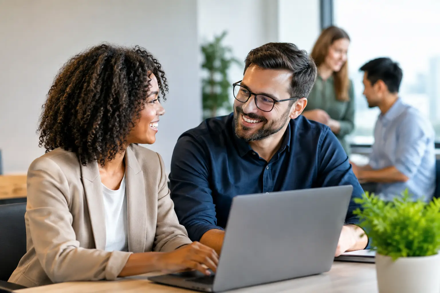 Workplace Trust Trends Shaping Work in 2026