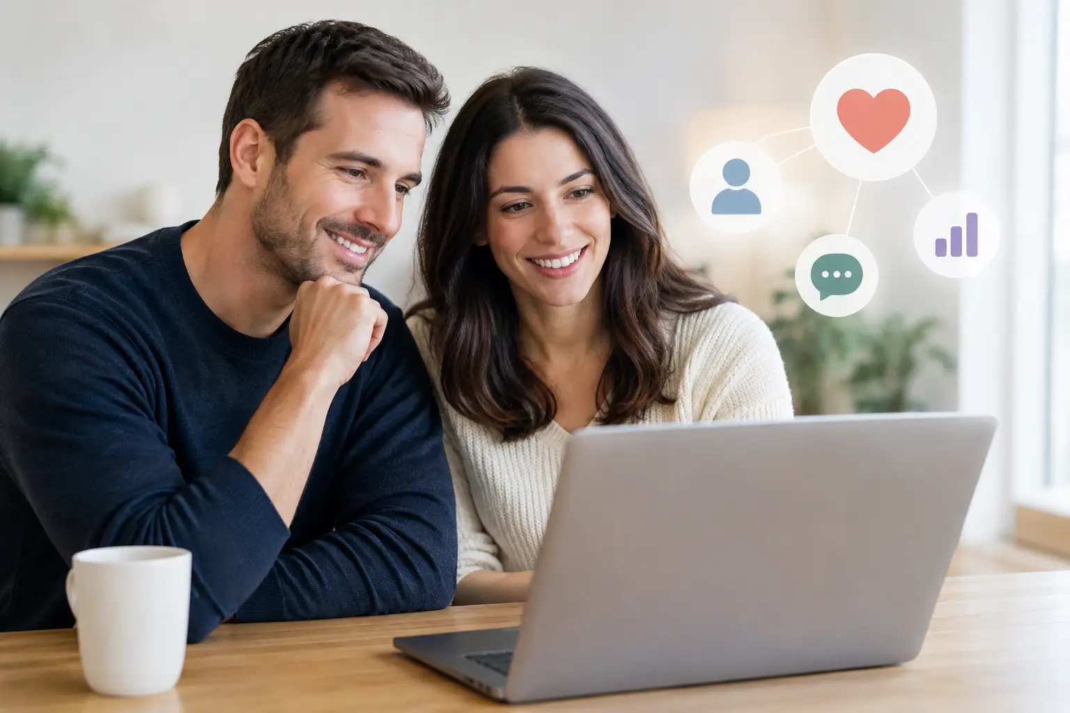 Review of Relationship Insight Platforms: What Wins
