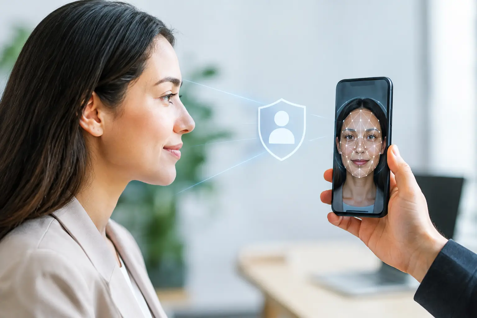 AI Consent Guide for Responsible Face Analysis