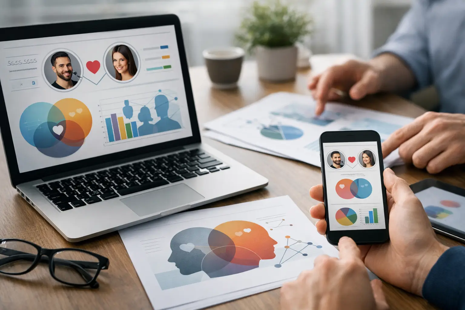 How to Choose Compatibility Insights Tools