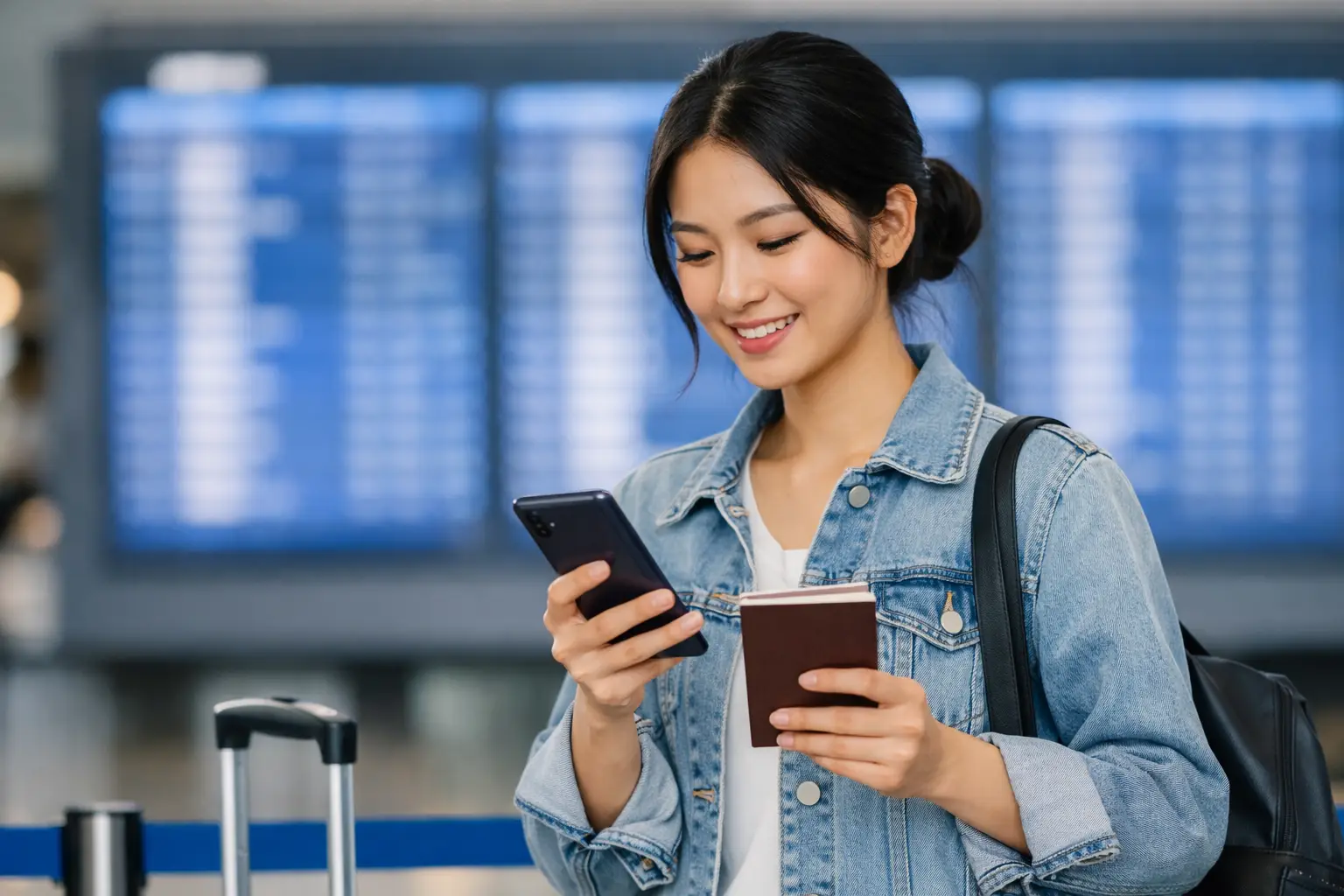 Does eSIM Work in China? What Travelers Need