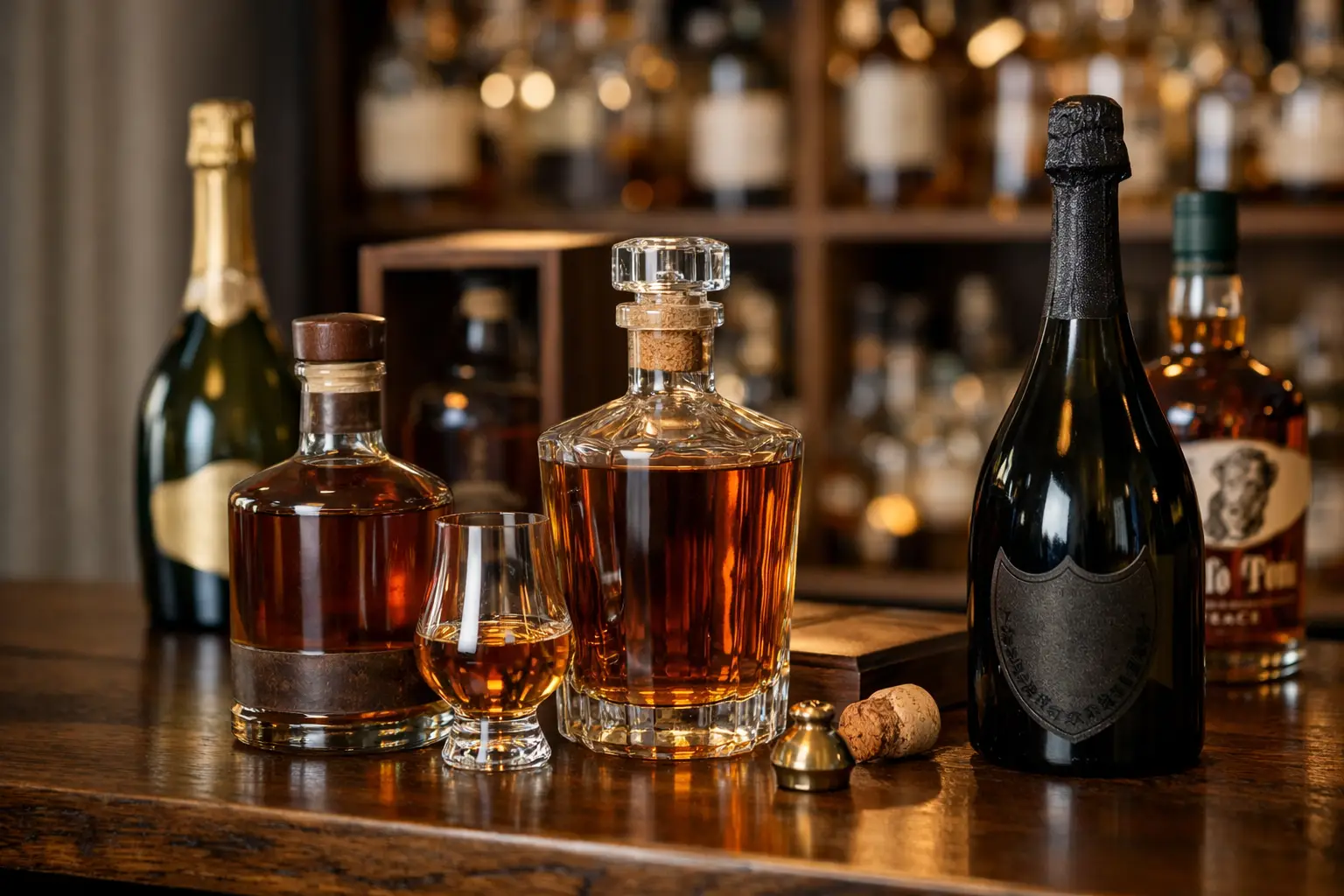Solera blog image