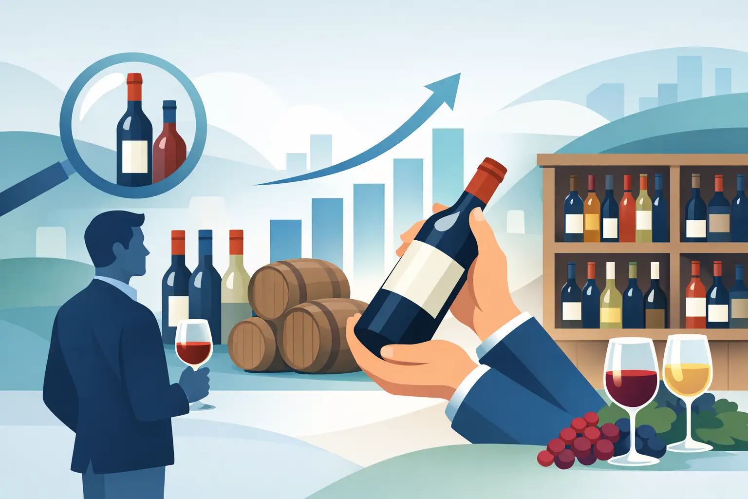 Solera blog image