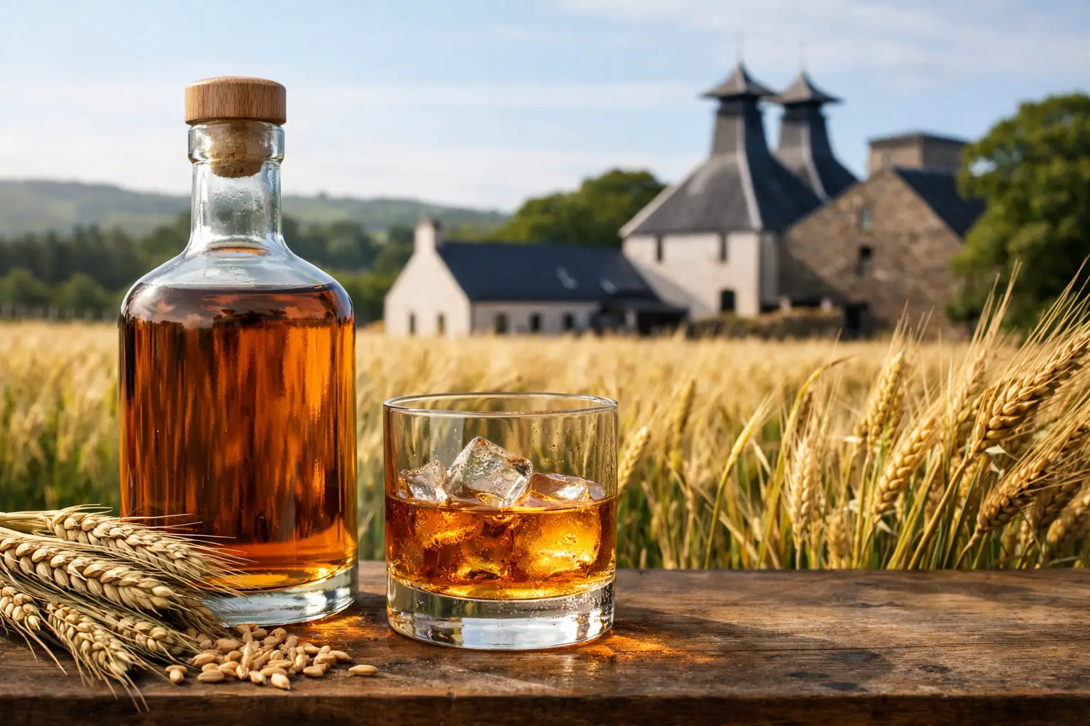 Solera blog image