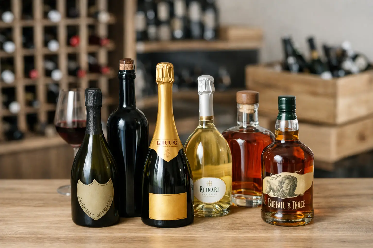 Solera blog image