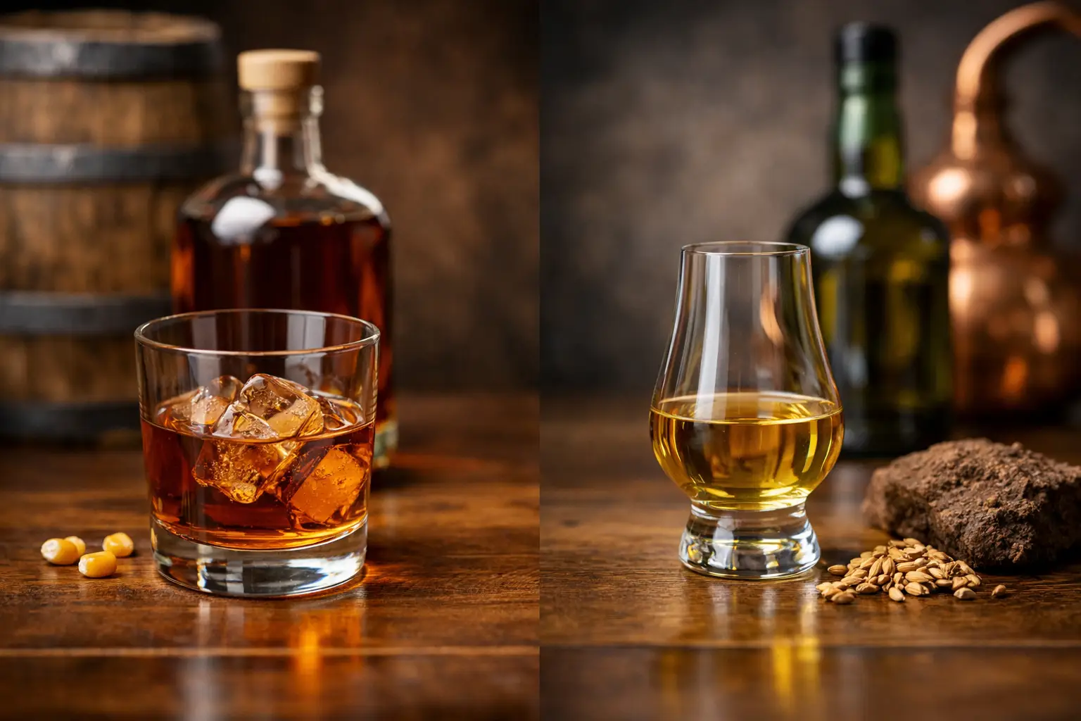 Solera blog image