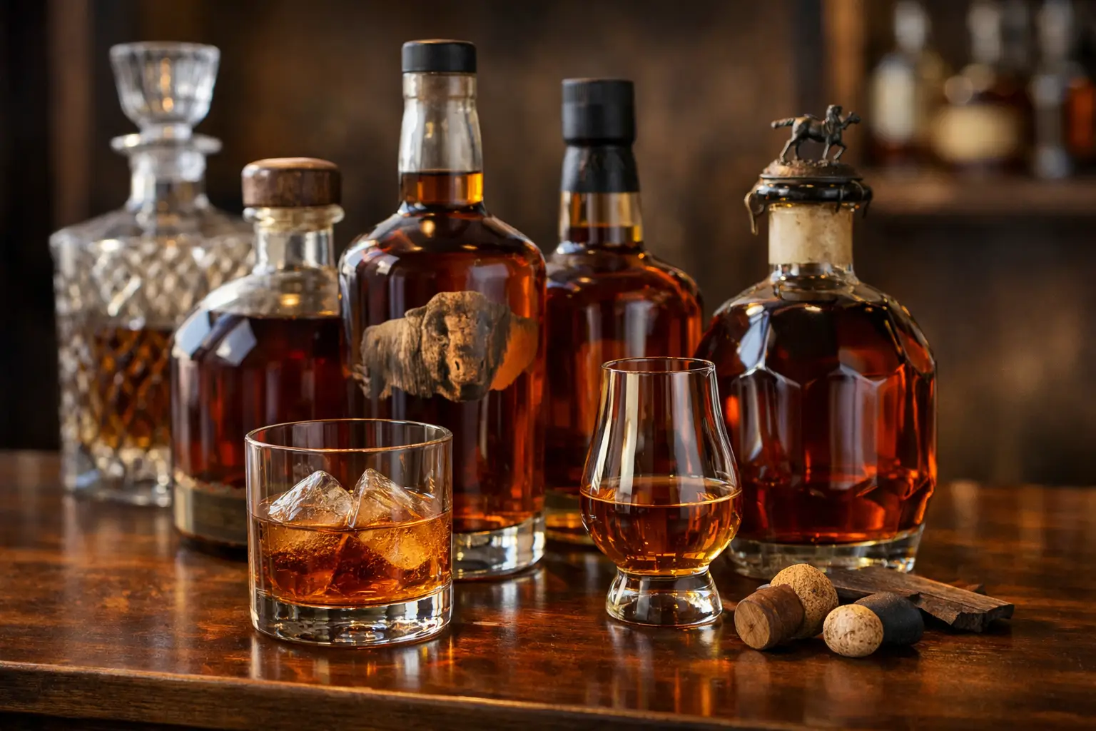 Solera blog image