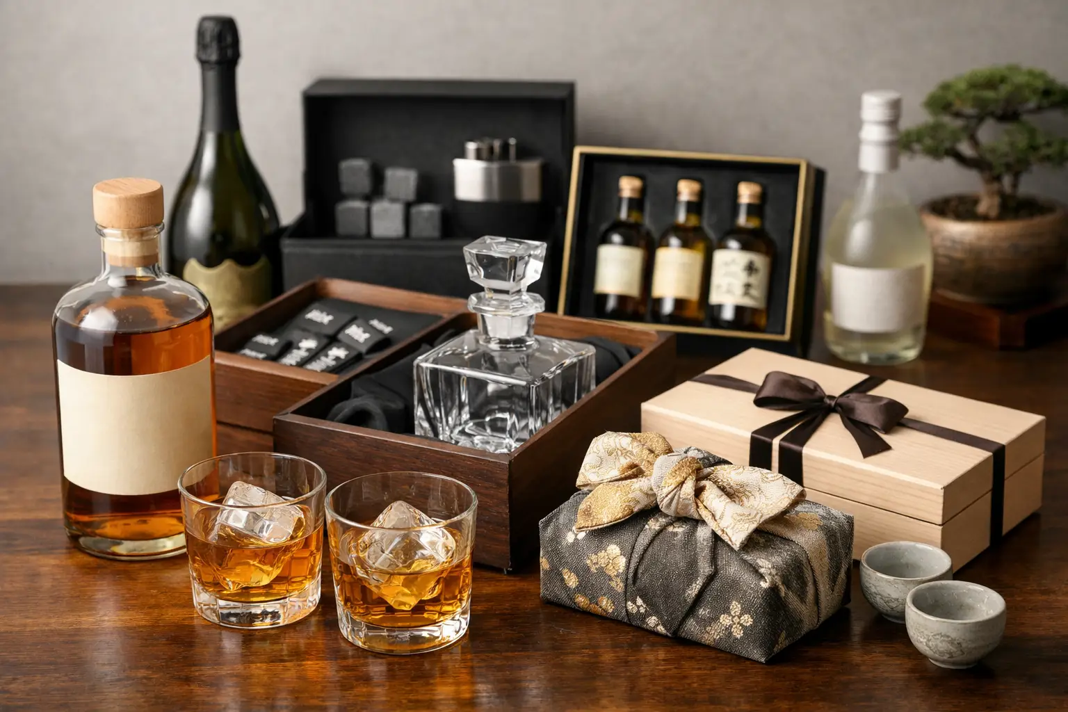 Solera blog image