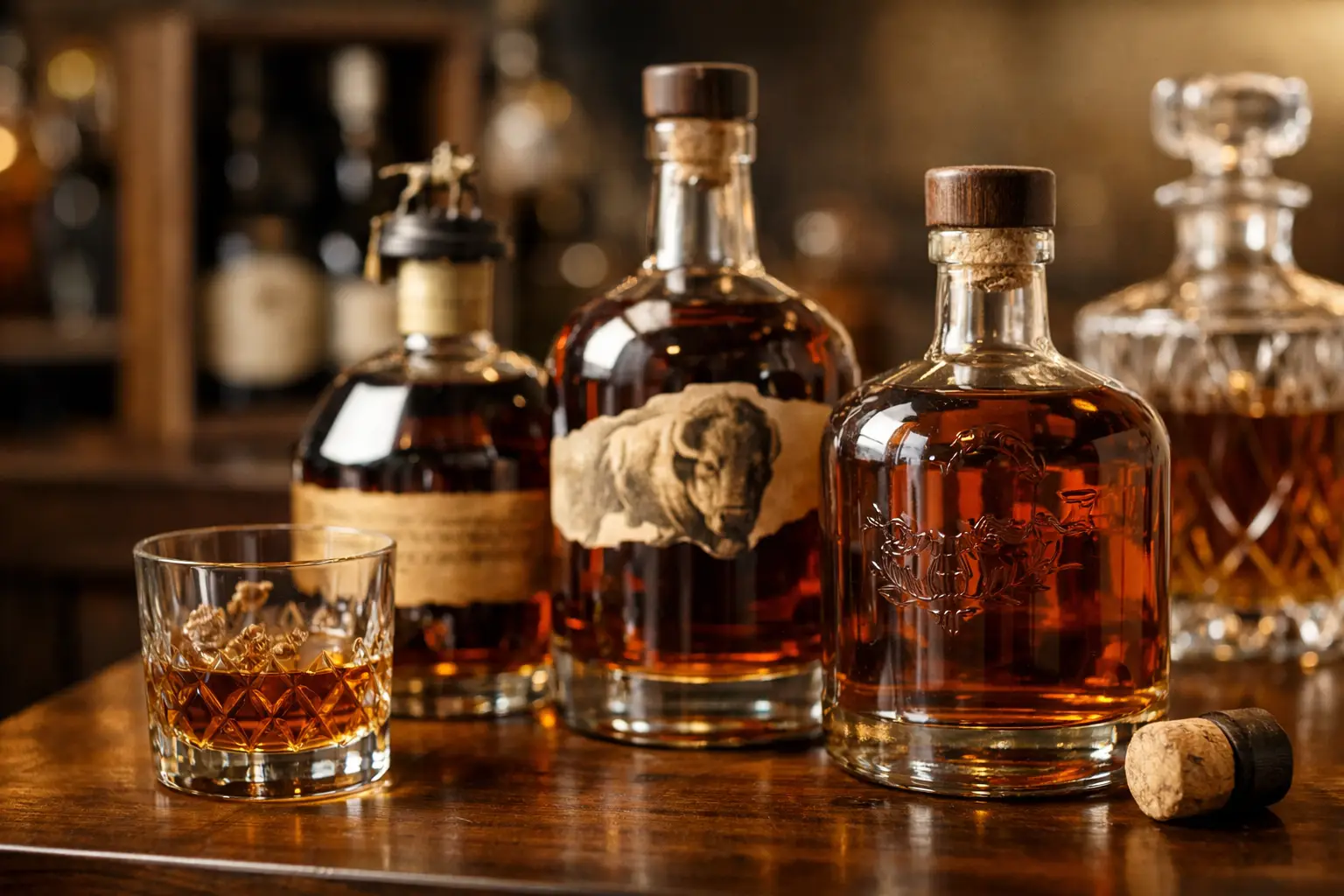 Solera blog image
