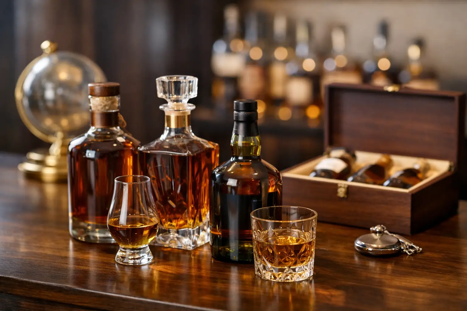 Solera blog image
