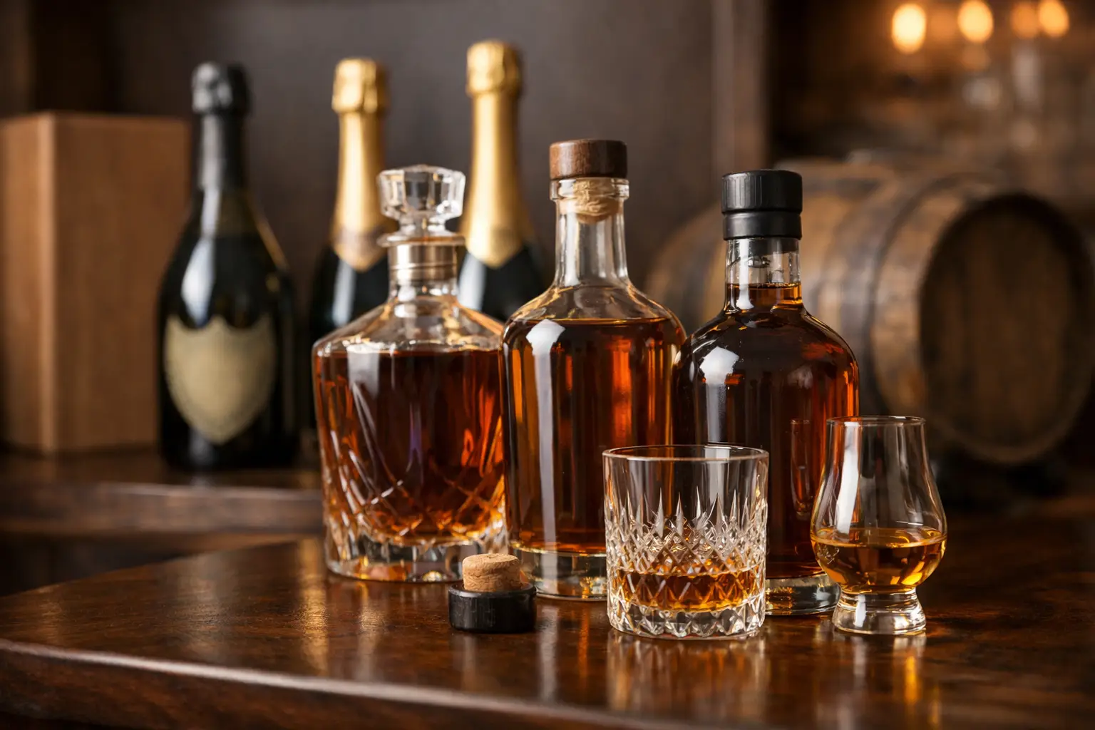 Solera blog image