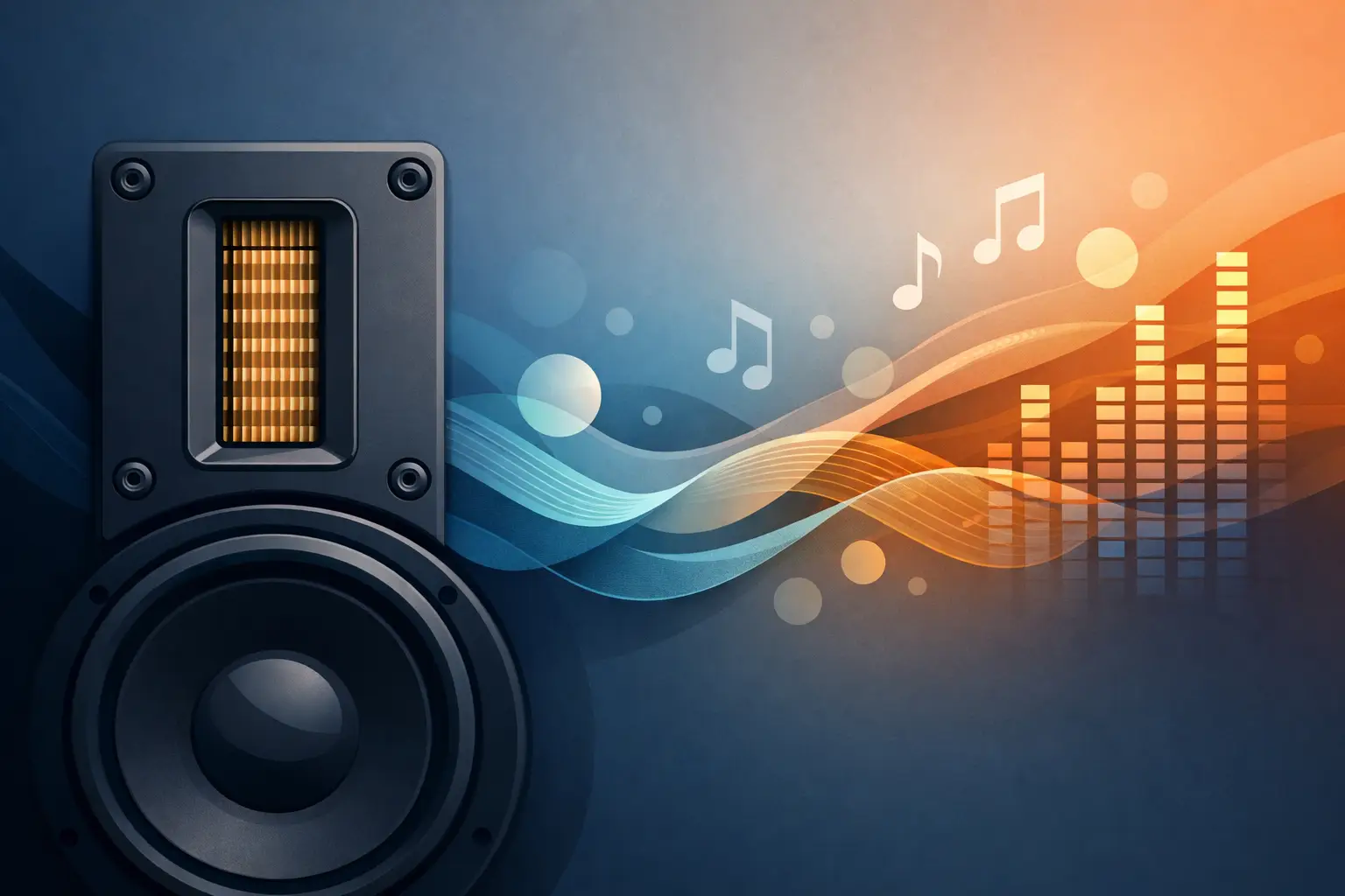 Ribbon Tweeter Review: What You Actually Hear