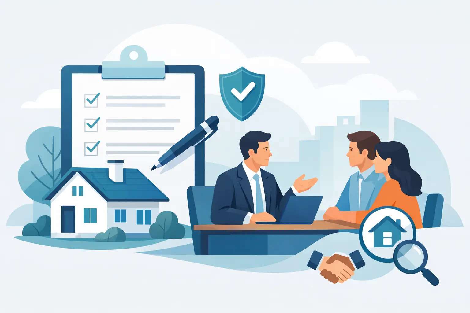 How to Get Mortgage Advice You Can Trust