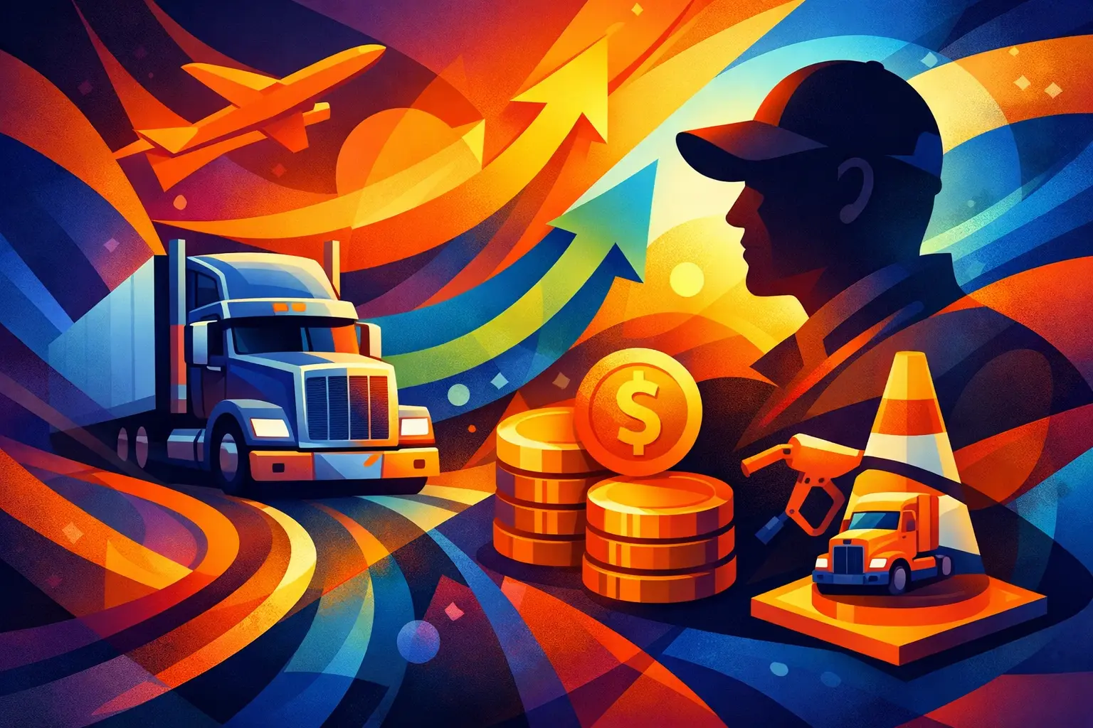 Class A CDL Training Cost Explained