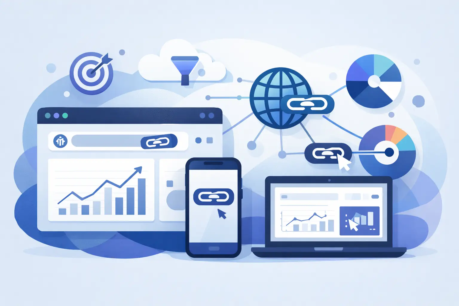 Why Custom Domain Short Links Matter