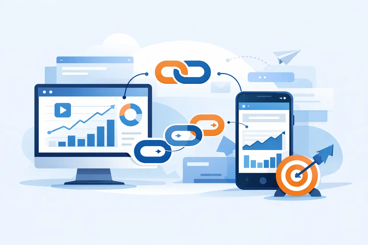 Affordable Bitly Alternative for Real Growth