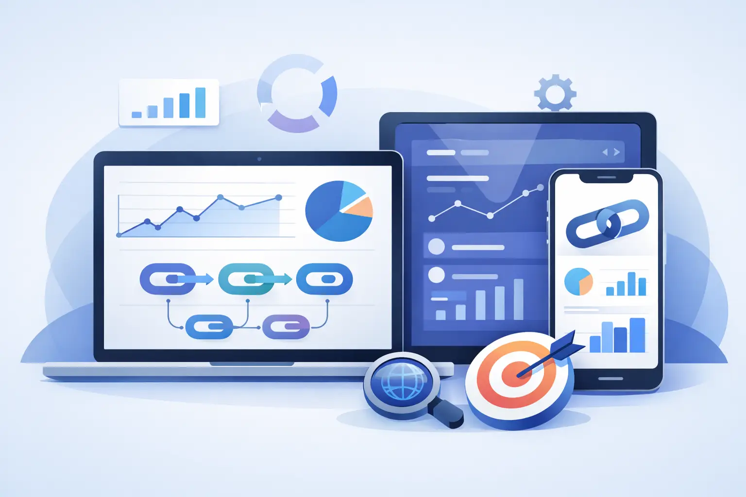 Link Management Platform Review for Growth Teams