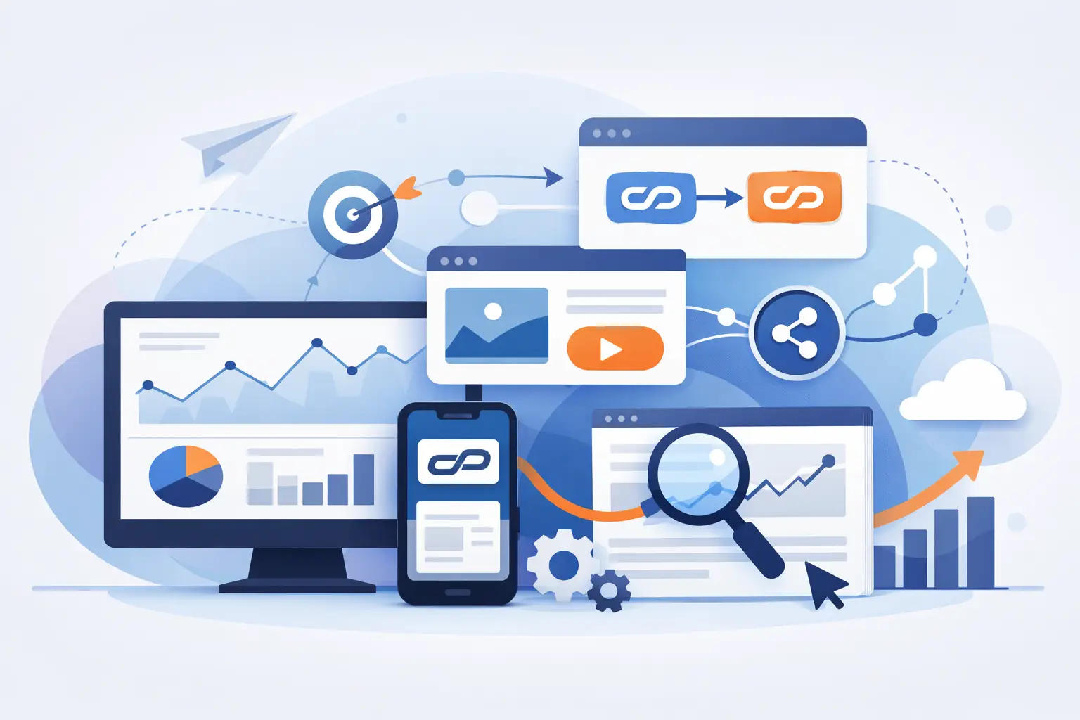 Best Rebrandly Alternative for Marketers