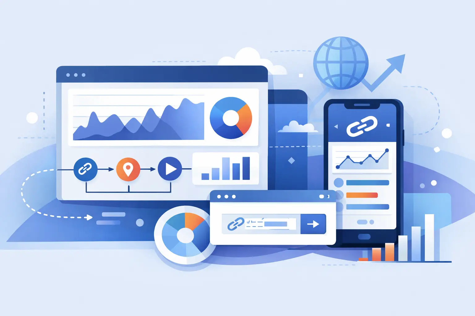 Bitly Alternative Review for Growth Teams