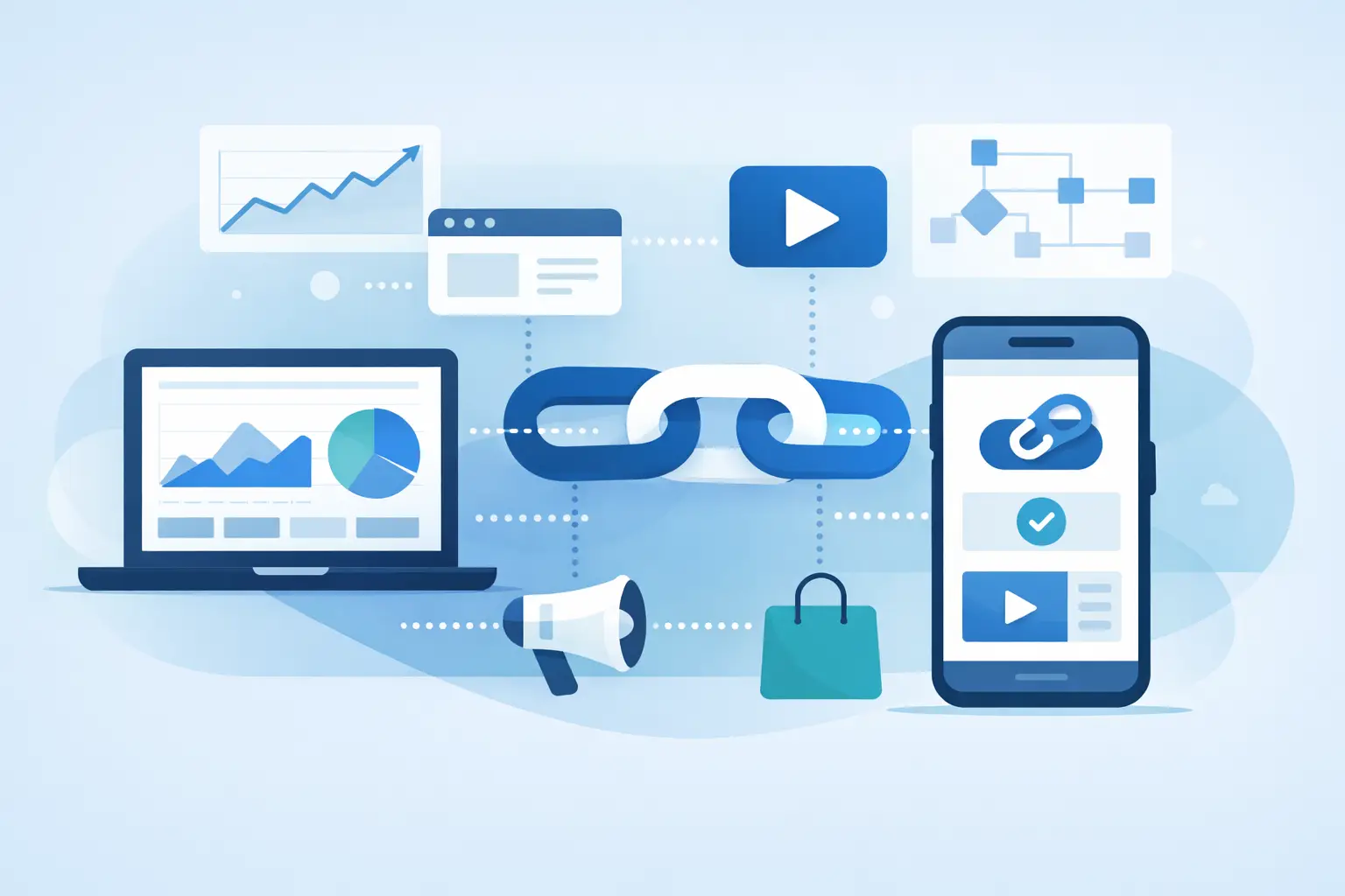 Guide to Branded Link Campaigns That Perform
