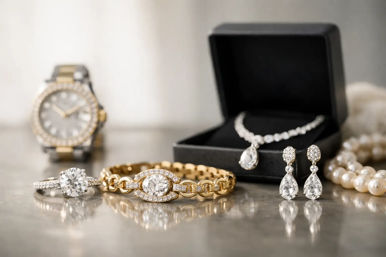 Is Luxury Jewelry Worth It? A Clear Answer